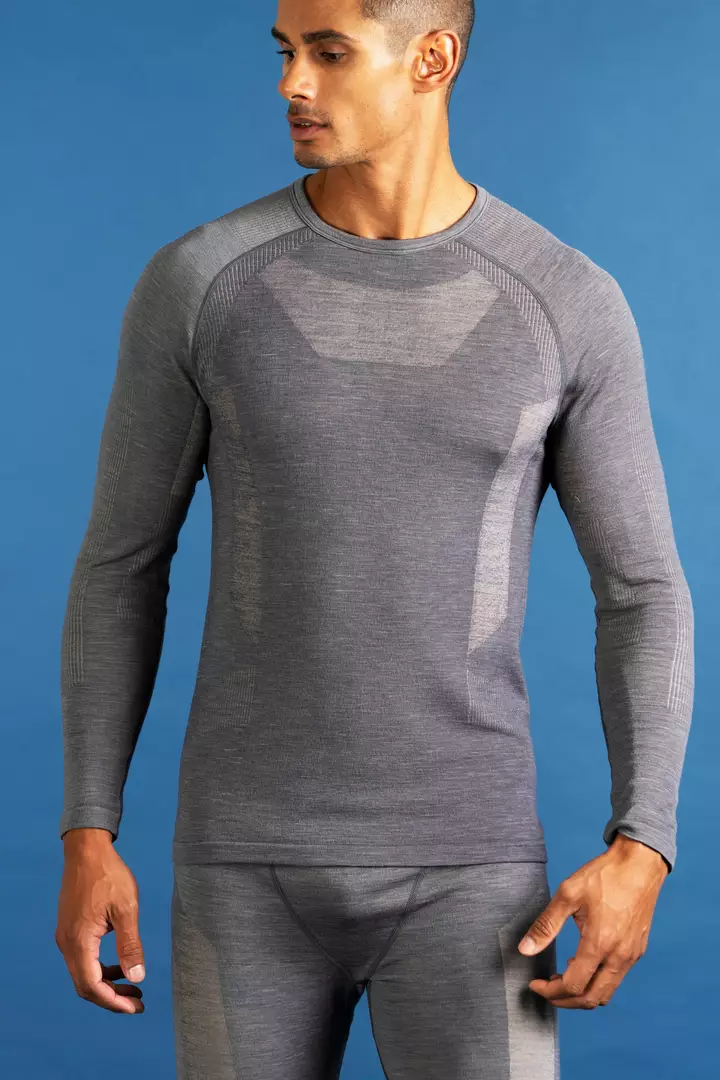 BASELAYER 10